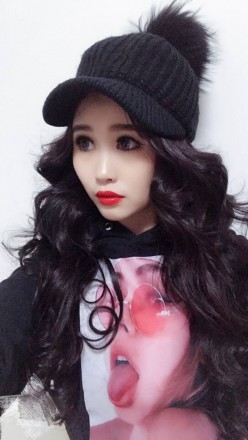 家奴暴虐记（上集）_绳艺资料库