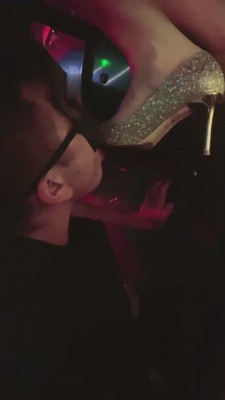 【稚S】sm主题酒吧群调狗 bf12722_绳艺套路直播视频资源网