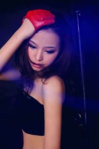 『奴隶岛』—重磅处女作!灵灵S多次插吐深喉_绳艺资料库