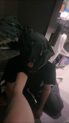 套路直播视频【山东刘亦菲】高跟黑丝诱惑恋足狗 bf24751_绳艺资料库