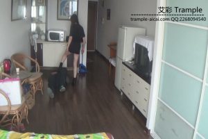 莉莉女主凶狠踢打窒息_绳艺资料库