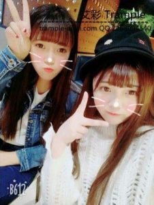 女神高跟脚下的肉毯_绳艺资料库