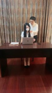 套路直播视频【桃幼幼】剧情-长腿女上司刁难下属 bf23856_绳艺资料库