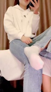 套路直播视频【语阳】骑马-无视人肉坐垫 bf26268_绳艺资料库