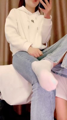 套路直播视频【语阳】骑马-无视人肉坐垫 bf26268_绳艺资料库