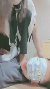 【妮蔻】运动后原味棉袜羞辱狗 bf14600_绳艺资料库视频资源下载