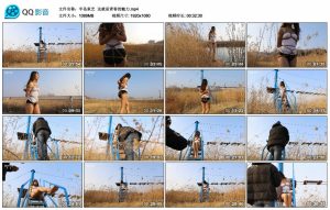 【半岛束艺】这就是青春的魅力_绳艺资料库