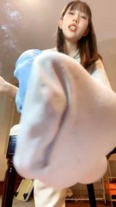 【第一视角】美少女西怡无底线羞辱合集1(重口不喜误入) bf22408_绳艺资料库视频资源下载