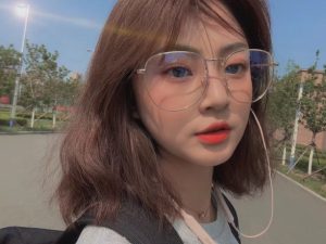 辰辰菲菲双S脚虐_绳艺资料库