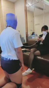 【暴力美学】舔脚/深喉/脚喂食/喝洗脚水 bf7594_绳艺套路直播视频资源网