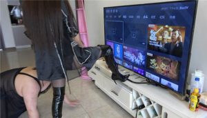 【冷柔】水果浓痰狂吐伪娘_绳艺资料库视频资源下载