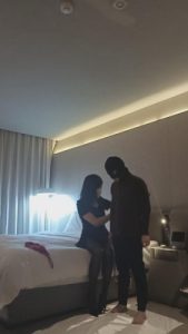 【上海糖糖老师】绑起来遛狗 bf6124_绳艺资料库视频资源下载