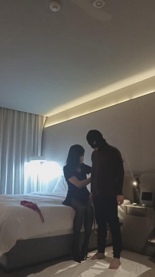 【上海糖糖老师】绑起来遛狗 bf6124_绳艺套路直播视频资源网