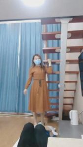 【青蛙哥】素人熟女阿姨踩踏【续集】 bf11930_绳艺套路直播视频资源网