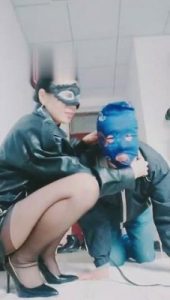 【北京英子】开发隔壁老王 bf10264_绳艺资料库