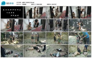 【mj影视】姐妹毒之殇_绳艺资料库视频资源下载