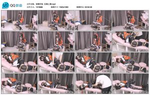 【绿帽学院】狂赌之渊_绳艺资料库视频资源下载
