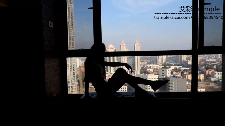 〖H.P.L栖心之栈〗—美如画_绳艺资料库