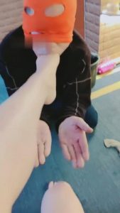 【东营天香百合】贱狗跪下来拜年 bf7805_绳艺资料库视频资源下载