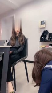 【樱桃大大】女仆带回家伺候我 bf18699_绳艺套路直播视频资源网