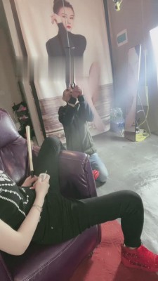 【妮可】吊绑堵嘴重度刑虐 bf16177_绳艺套路直播视频资源网