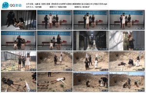【mj影视】狡猾女毒贩_绳艺资料库视频资源下载