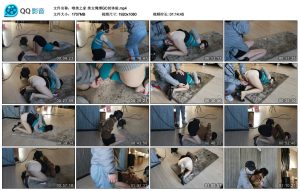 唯美之家 美女绳缚GC初体验_绳艺资料库