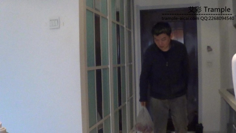 黑冰调教送货的贱狗_绳艺套路视频资源网