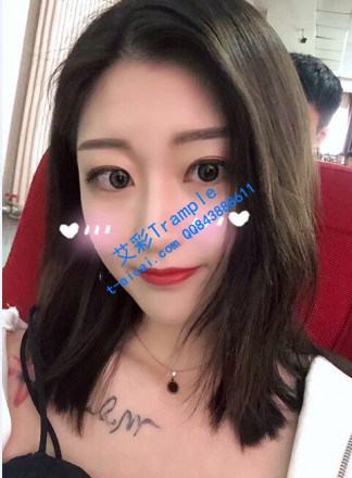 【00后童女主】长靴羞辱舔汗渍棉袜_绳艺资料库