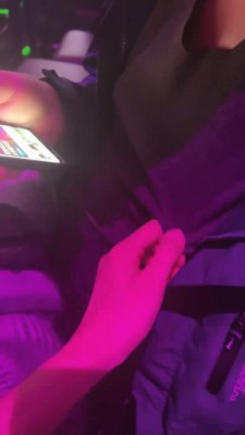 套路直播视频【虫虫】酒吧玩游戏开发调狗 JS23030902_绳艺资料库