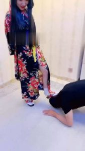 【冷凝大人】cosplay主题课程直播 bf18524_绳艺资料库视频资源下载