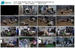 【胜景影视】剧组的阴谋（第四集）_绳艺套路直播视频资源网