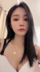 【筱月】撕丝袜与口水第一视角 bf4948_绳艺资料库视频资源下载