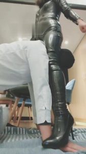 【飞扬女王】强制sp专场 bf22225_绳艺资料库视频资源下载