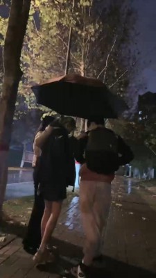 【艾伦】姐妹花户外开发男抓回家调【双视角完整版】 bf21287_绳艺资料库视频资源下载