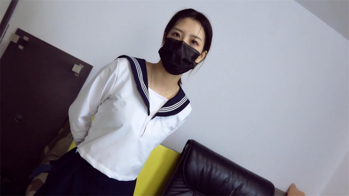 【婧児小主】GPCT晓G黑丝袜脚底的校花苏希~!GP770A中英字幕 YC-220212-3_绳艺资料库视频资源下载