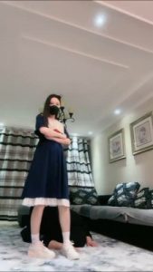 【猫神大人】小姨子玩弄下贱姐夫 bf27479_绳艺资料库视频资源下载