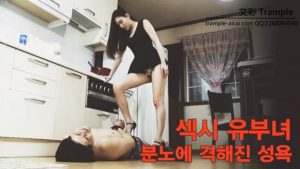虐待出轨丈夫 HAN-36_绳艺资料库视频资源下载