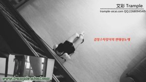 尾随袭击女S的后果 HAN-103_绳艺套路直播视频资源网