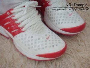 运动后的原味运动鞋白袜美足合集_绳艺资料库