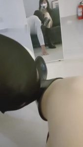 【上海糖糖老师】御姐长靴诱惑小奶狗 bf8893_绳艺套路直播视频资源网