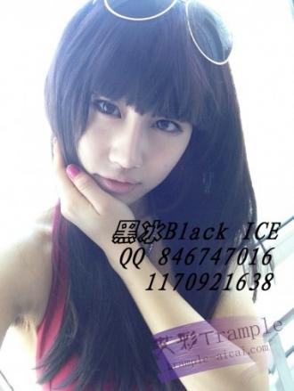 完美女神降临（强烈推荐）_绳艺资料库