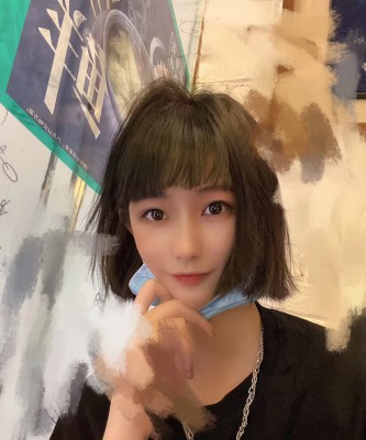 怒惩夜跑搭讪男_绳艺资料库