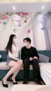 【罗宾】御姐裸足辱绿帽废物 bf21423_绳艺资料库视频资源下载