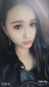 美足踩踏鲜果汁_绳艺资料库