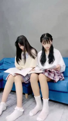 【白茶】剧情-开发女同桌做狗 bf18782_绳艺套路直播视频资源网