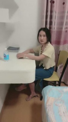 【狗哥】素人开发-姐妹花 bf12876_绳艺套路直播视频资源网
