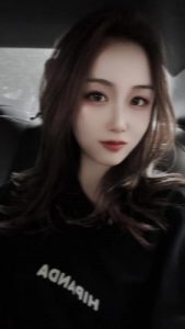 电车之狼的陨落 YC-211015-2_绳艺资料库