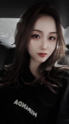 电车之狼的陨落 YC-211015-2_绳艺资料库