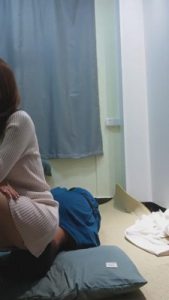 【江门雯雯女王陛下】五花大绑踩踏坐脸 bf8519_绳艺套路直播视频资源网